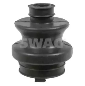 10 90 2599 SWAG Пыльник, приводной вал 10 90 2599 SWAG Пыльник, приводной вал